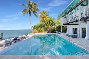 166 Bayview Dr, Lower Matecumbe, FL 33036 - Photo 32