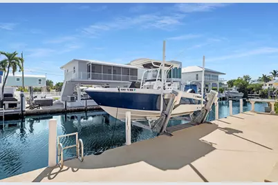 119 Primrose Lane, Long Key, FL 33001 - Photo 10