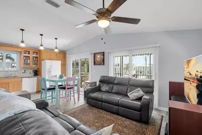119 Primrose Lane, Long Key, FL 33001 - Photo 12