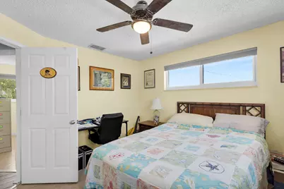 119 Primrose Lane, Long Key, FL 33001 - Photo 18