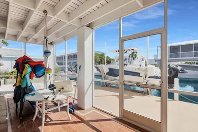 119 Primrose Lane, Long Key, FL 33001 - Photo 34
