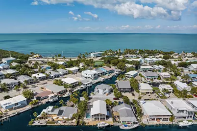 119 Primrose Lane, Long Key, FL 33001 - Photo 2