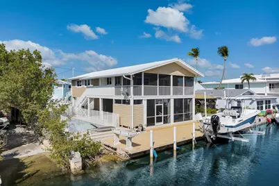 119 Primrose Lane, Long Key, FL 33001 - Photo 6