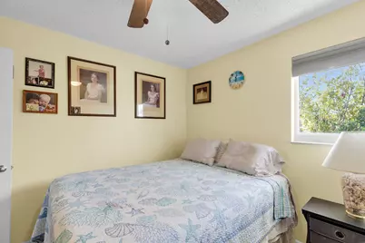119 Primrose Lane, Long Key, FL 33001 - Photo 24