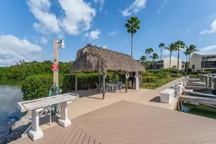 94220 Overseas Hwy, Key Largo, FL 33070 - Photo 26
