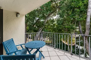 94220 Overseas Hwy, Key Largo, FL 33070 - Photo 18