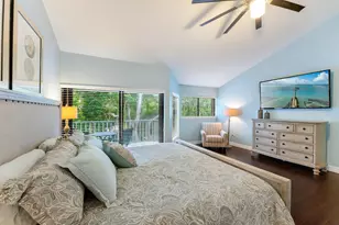 94220 Overseas Hwy, Key Largo, FL 33070 - Photo 14