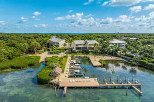 94220 Overseas Hwy, Key Largo, FL 33070 - Photo 2
