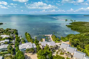 94220 Overseas Hwy, Key Largo, FL 33070 - Photo 2