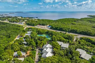 94220 Overseas Hwy, Key Largo, FL 33070 - Photo 44