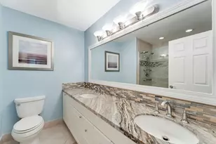 94220 Overseas Hwy, Key Largo, FL 33070 - Photo 16