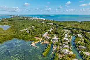 94220 Overseas Hwy, Key Largo, FL 33070 - Photo 42
