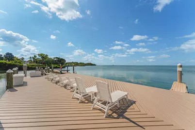 94220 Overseas Highway #9C and 28' Boat Slip, Key Largo, FL 33070 - Photo 26
