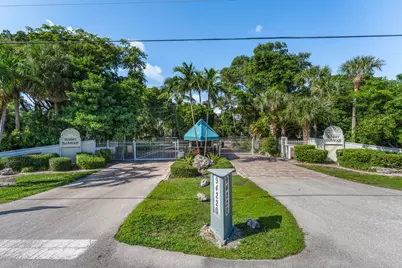 94220 Overseas Highway #9C and 28' Boat Slip, Key Largo, FL 33070 - Photo 36