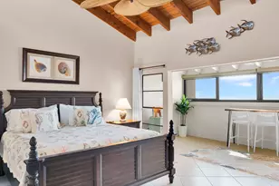 1133 W Ocean Dr, Key Colony, FL 33051 - Photo 48
