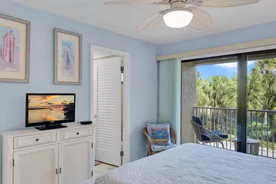 1133 W Ocean Drive #6, Key Colony, FL 33051 - Photo 40