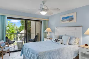 1133 W Ocean Dr, Key Colony, FL 33051 - Photo 12
