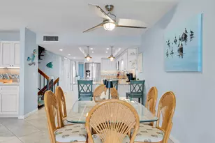 1133 W Ocean Dr, Key Colony, FL 33051 - Photo 40