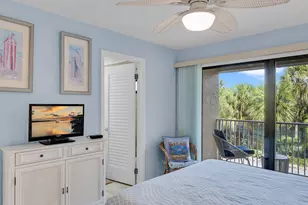 1133 W Ocean Dr, Key Colony, FL 33051 - Photo 42