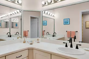1133 W Ocean Dr, Key Colony, FL 33051 - Photo 56