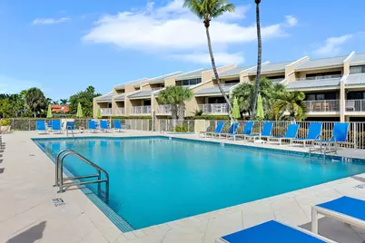 1133 W Ocean Drive #6, Key Colony, FL 33051 - Photo 64