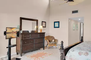 1133 W Ocean Dr, Key Colony, FL 33051 - Photo 50
