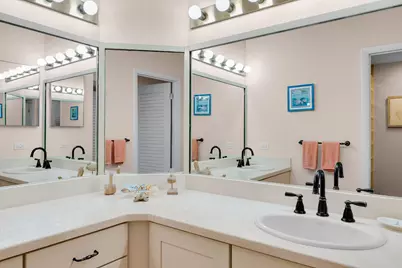 1133 W Ocean Drive #6, Key Colony, FL 33051 - Photo 54