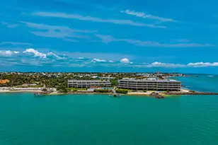 1133 W Ocean Dr, Key Colony, FL 33051 - Photo 20