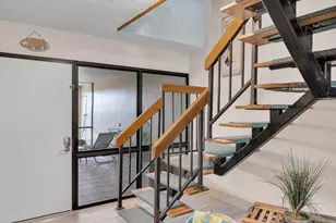 1133 W Ocean Dr, Key Colony, FL 33051 - Photo 24