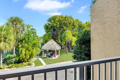 1133 W Ocean Drive #6, Key Colony, FL 33051 - Photo 44