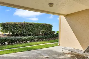 1133 W Ocean Dr, Key Colony, FL 33051 - Photo 26