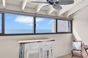 1133 W Ocean Dr, Key Colony, FL 33051 - Photo 52