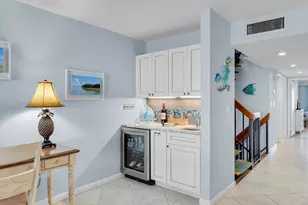 1133 W Ocean Dr, Key Colony, FL 33051 - Photo 4