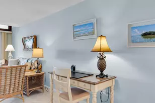 1133 W Ocean Dr, Key Colony, FL 33051 - Photo 36
