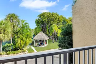 1133 W Ocean Dr, Key Colony, FL 33051 - Photo 46