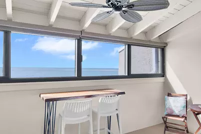 1133 W Ocean Drive #6, Key Colony, FL 33051 - Photo 50