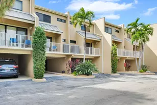1133 W Ocean Dr, Key Colony, FL 33051 - Photo 62