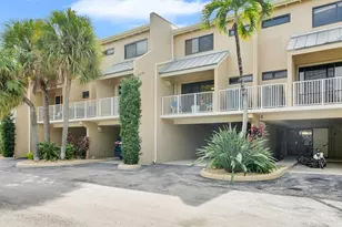 1133 W Ocean Dr, Key Colony, FL 33051 - Photo 62