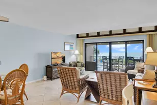 1133 W Ocean Dr, Key Colony, FL 33051 - Photo 30