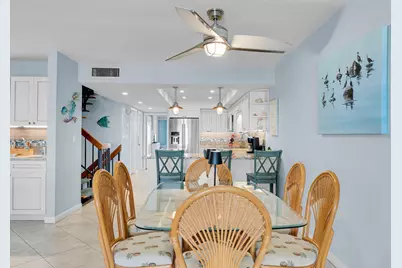1133 W Ocean Drive #6, Key Colony, FL 33051 - Photo 38
