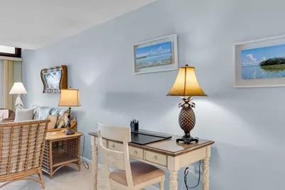 1133 W Ocean Drive #6, Key Colony, FL 33051 - Photo 34