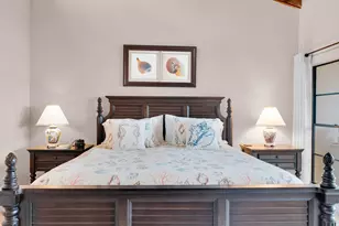 1133 W Ocean Dr, Key Colony, FL 33051 - Photo 54