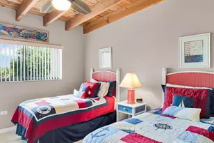 1133 W Ocean Dr, Key Colony, FL 33051 - Photo 12