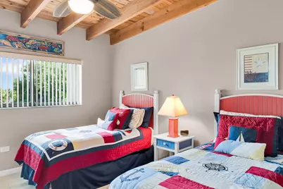 1133 W Ocean Drive #6, Key Colony, FL 33051 - Photo 10