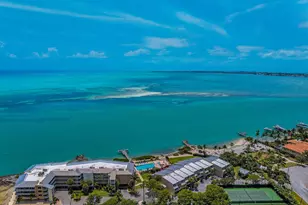 1133 W Ocean Dr, Key Colony, FL 33051 - Photo 16