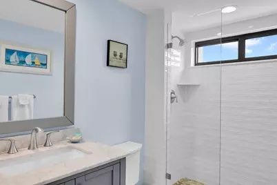 1133 W Ocean Drive #6, Key Colony, FL 33051 - Photo 58