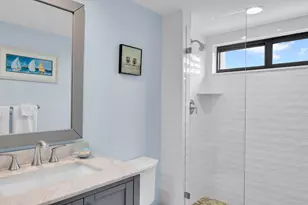 1133 W Ocean Dr, Key Colony, FL 33051 - Photo 58