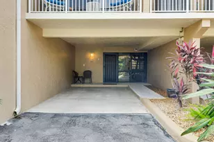 1133 W Ocean Dr, Key Colony, FL 33051 - Photo 4