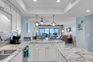1133 W Ocean Dr, Key Colony, FL 33051 - Photo 10