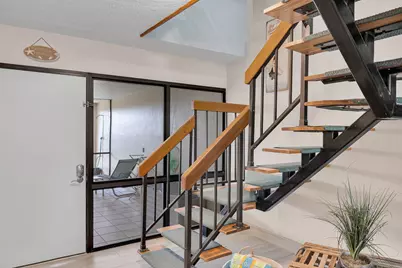 1133 W Ocean Drive #6, Key Colony, FL 33051 - Photo 22
